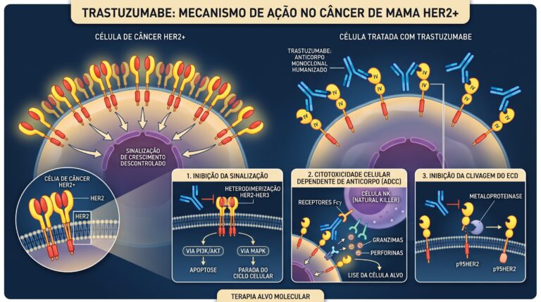 trastuzumabe-anticorpo-monoclonal-cancer