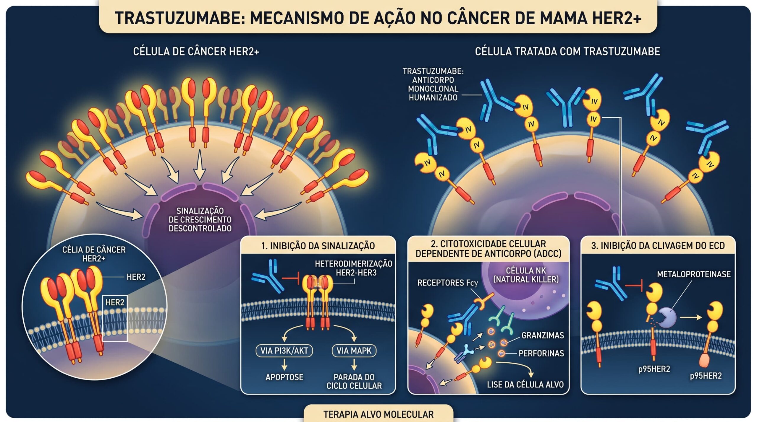 trastuzumabe-anticorpo-monoclonal-cancer